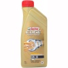 Масло Castrol EDGE FSTтм 0W-30 1L Turbo Diesel Titanium