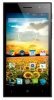 Мобильный телефон HIGHSCREEN Zera F (rev.S) черный
