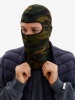 Балаклава-подшлемник ONLYTOP, цвет милитари