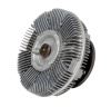 Муфта вязкостная для Камаз Евро дв.740.30/740.31 (d-660 мм) (MEGAPOWER) (18223-3)