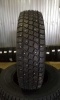 Шина 225/75 R16 Forward Professional 219 (УАЗ)Шип