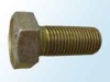 Болт М10х30х1,25 проч.10,9 нажимного диска (уп. 20шт.)