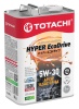 Масло TOTACHI HYPER EcoDrive  SP/GF-6A  5w-30 1л синт