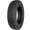 Шина 185/75 R16C Triangle LS01 (Газель) шип