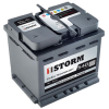 Аккумулятор 85Ah обр.п. 850А STORM