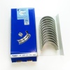 Вкладыши шатунные моторокомплект стандарт 6ISLe-360 *K* (3950661+3966244) (Federal-Mogul)