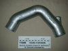 Колено отводящего патрубка водяного трубопровода для Камаз (П)