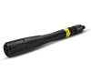 Струйная трубка Karcher Multi-Power MP 160 для K6 - K7