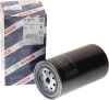 Фильтр топл. h212 d93 M16x1,5 KamAZ 360 л.с.(common rail) (WK 962/4) (BOSCH)