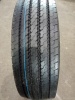 Шина 295/80R22,5 NF-202 КАМА (руль)