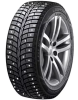 Шина 205/70 R15 Laufenn i Fit Ice LW71 96Т(шип)