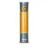 Смазка Gazpromneft Grease LX  EP2   400гр (синяя)