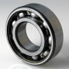 Подшипник 50305 КПП ГАЗ-2410
