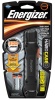 Фонарь "Energizer" Handheld Hard Case Pro ударопрочный компактный