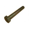 Болт М20х120х1,5