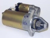 Стартер Lada Largus.Logan 16кл. дв.РЕНО  K4M