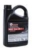 Масло ХимАвто Profi 5w-30 API SN/CF 4л  (синт)