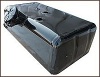 Бак топливный ГАЗ-3307,3309,Газон-Next,Валдай (Н-Н)