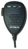 Тангента OPTIM-270 PTT( ASQ )