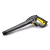 Пистолет для мойки высокого давления Karcher (распылитель G 180 Q)