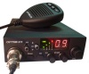 Радиостанция автомобильная OPTIM-270  12-24V