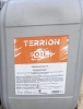 Гидромасло HLP 32 TERRION Hydraulic ST 20л  DIN 51524-2
