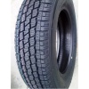 Шина 185/75 R16C Triangle TR646  (Газель)