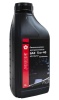 Масло ХимАвто Profi 5w-40 API SN/CF 1л  (синт)