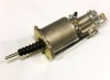 ПГУ для Камаз ЕВРО 5460, 6450, 6520 КПП ZF 9S, 16S  (РОСТАР)