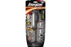 Фонарь "Energizer" Work Light Hard Case Pro ударопрочный