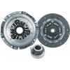 Комплект сцепления ВАЗ 2101-07-2121  VALEO