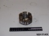 Гайка (БДТ-3 БДТ-7) контргайка