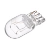 Лампочка Pure Light Standart W21/5W 12V [21/5W] (BOSCH) 