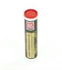 Смазка LUKOIL Thermoflex EP2-180 400мл (синяя) от -30 до 160°С