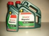 Масло Castrol Magnatec А3/В4 5W-30 1L  DUALOCK