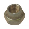 Гайка М10х1,25 стопорная