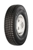 Шина 320-508R 12.00R20 Кама 310 (МАЗ)  18 сл.