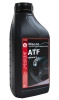Трансмиссионное масло ХимАвто Profi ATF Dexron II D  1л