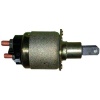 Реле 4-х конт.12V  30А Завод