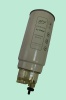 Фильтр топливный P550932
