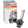 Лампа ксенон D2S 85V 35W P32d-2 OSRAM XENARC CLASSIC (1 шт.)