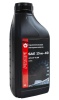 Масло ХимАвто Profi 15w-40 API SF-4/SG 20л (мин)