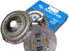 Комплект сцепления ВАЗ 2123 "SACHS"