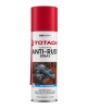 Смазка Жидкий ключ TOTACHI ANTI-RUST SPRAY  650мл 