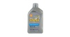 Трансмиссионное масло Shell Spirax S4 ATF HDX Dexron III G 1л