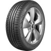 Шина 215/65 R17 Ikon Character Aqua SUV (Nordman S2 SUV) 99V