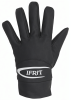Перчатки утепленные "IFRIT VENDOGO" черный