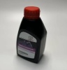 Тормозная жидк. Brake Fluid DOT 4 (0.5л) (TOYOTA)
