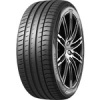 Шина 235/45 R17 Triangle TH202 97Y