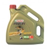 Масло Castrol Power 1 10W-10 4-такт. 4л.
